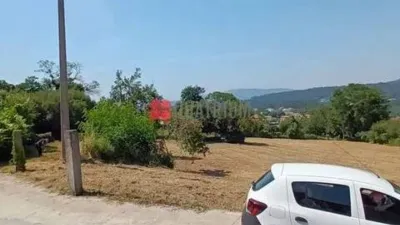 Terreno en venta en Bertamiráns - Vista 4