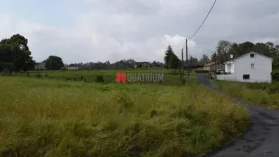 Terreno en venta en Campus Sur-Santa Marta - Vista 4