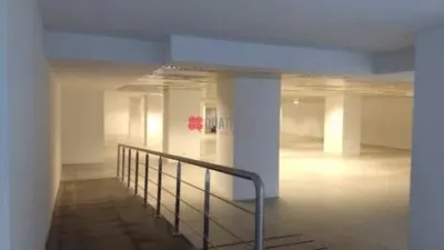 Local comercial en alquiler en Os Mallos-A Falperra - Vista 2