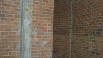Local comercial en alquiler en Conxo - Vista 3