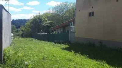 Terreno en venta en Campus Sur-Santa Marta - Vista 5
