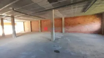 Local comercial en alquiler en Campus Norte-San Caetano - Vista 3