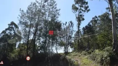 Terreno en venta en Campus Norte-San Caetano - Vista 5
