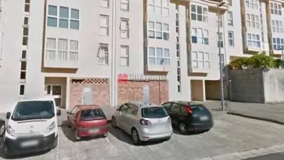 Local comercial en alquiler en Campus Norte-San Caetano - Vista 2
