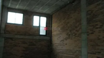Local comercial en alquiler en Conxo - Vista 2
