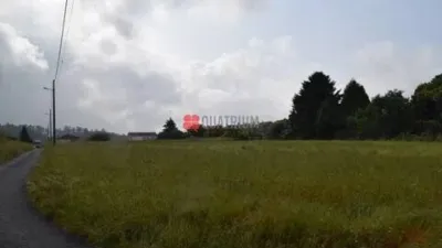 Terreno en venta en Campus Sur-Santa Marta - Vista 2