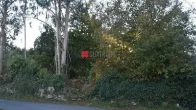 Terreno en venta en Bertamiráns - Vista 5