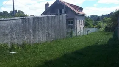 Terreno en venta en Campus Sur-Santa Marta - Vista 4