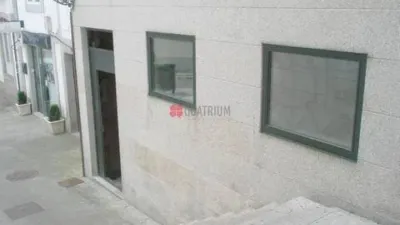 Local comercial en alquiler en Centro Histórico - Vista 2