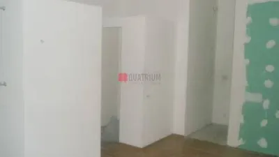 Local comercial en alquiler en Centro Histórico - Vista 5