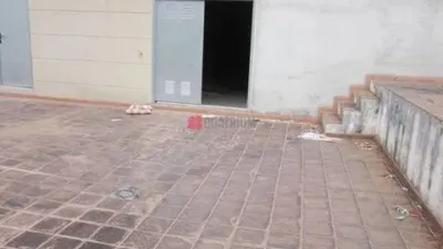 Local comercial en alquiler en Conxo - Vista 4