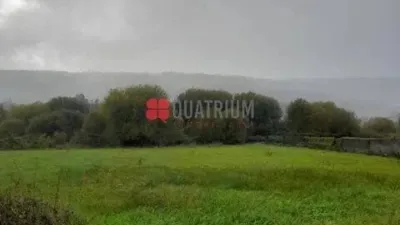 Terreno en venta en Bertamiráns - Vista 4