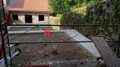 Local comercial en alquiler en Concheiros-Fontiñas - Vista 5
