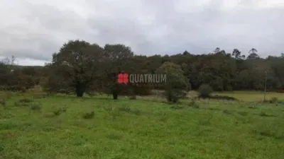 Terreno en venta en Santiago de Compostela - Vista 5