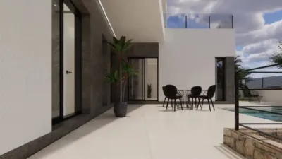 Casa - Més
