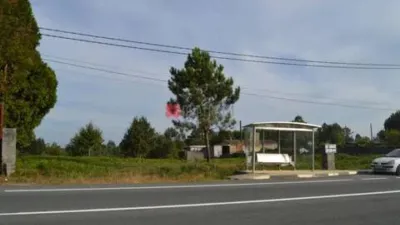 Terreno en venta en Teo - Vista 3