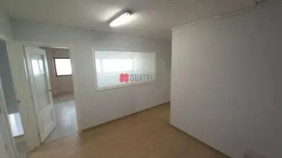 Oficina en alquiler en Ensanche - Vista 5