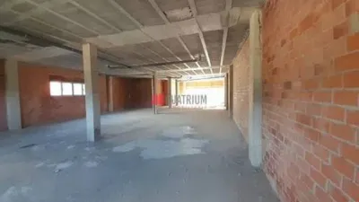 Local comercial en alquiler en Campus Norte-San Caetano - Vista 2