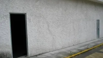 Local comercial en alquiler en A Ramallosa - Vista 2