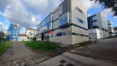 Edificio en venta en Concheiros-Fontiñas - Vista 2