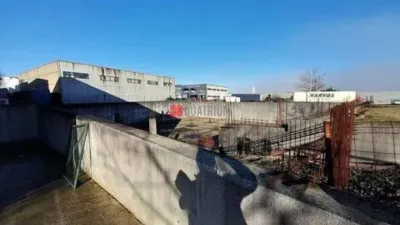 Terreno en venta en Campus Norte-San Caetano - Más
