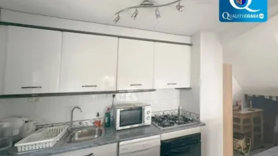 Casa - Més