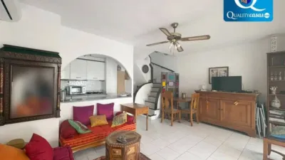 Casa - Vista 4
