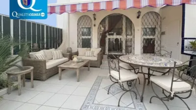 Casa - Vista 2