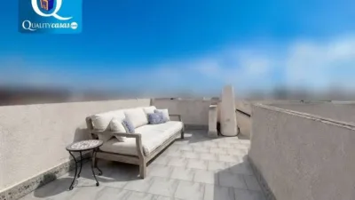 Casa - Vista 2