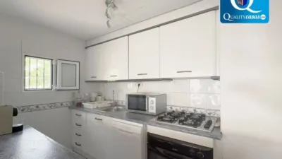 Casa - Vista 5