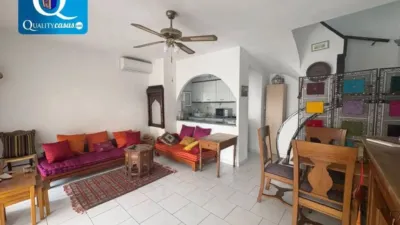 Casa - Vista 4