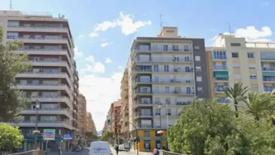 Piso – Elx - Elche - Vista 2