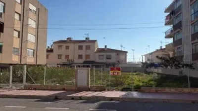 Pis – Santa Pola, el Baix Vinalopó - Vista 4