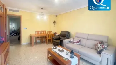 Piso - Vista 3
