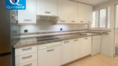 Piso - Vista 5