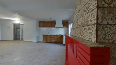 Casa – Albacete Capital - Vista 3