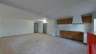 Casa – Albacete Capital - Vista 2