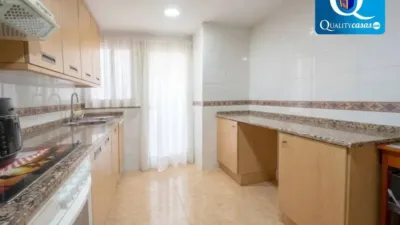 Piso - Vista 4