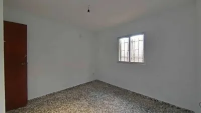 Casa – Albacete Capital - Més