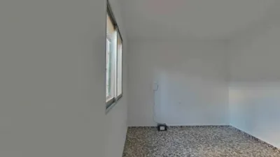 Casa – Albacete Capital - Vista 5