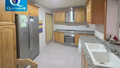 Casa – Xixona / Jijona, l'Alacantí - Vista 5
