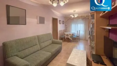 Casa – Xixona / Jijona, l'Alacantí - Vista 2