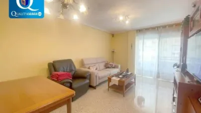 Piso - Vista 2