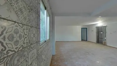 Casa – Albacete Capital - Vista 4