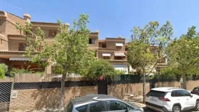 Casa – Sant Joan d'Alacant, l'Alacantí - Vista 4