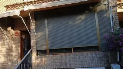 Casa – Sant Joan d'Alacant, l'Alacantí - Vista 5