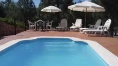 Casa - Vista 4