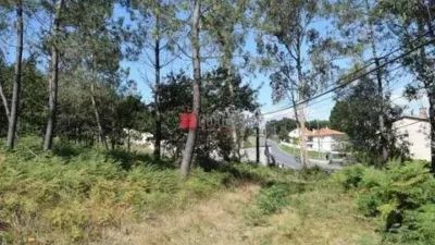 Terreno en venta en Campus Norte-San Caetano - Vista 3