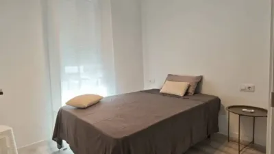 Piso – Ferrol - Vista 5
