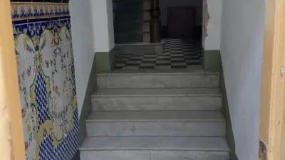 Piso – Alicante - Alacant - Más